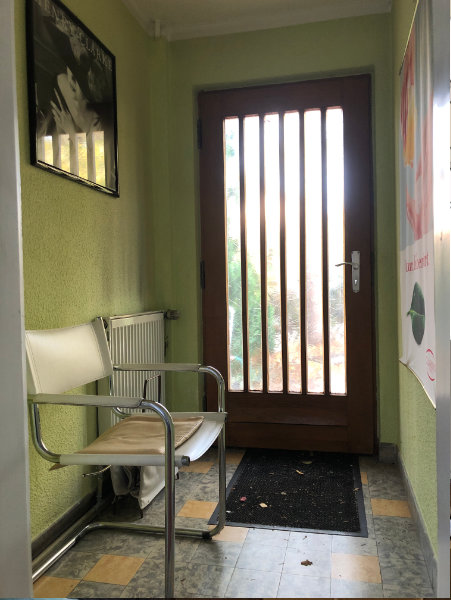Maisons ~ feine Immobilien: Einfamilienhaus in Dingolfing